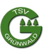 logo TSV Grunwald