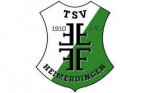 logo TSV Heimerdingen