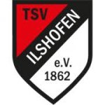 logo TSV Ilshofen