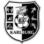 logo TSV Karlburg