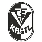 logo TSV Kastl