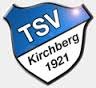 logo TSV Kirchberg An Deer
