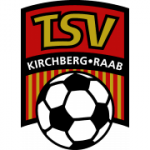 TSV Kirchberg Raab