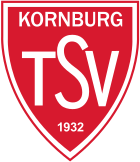 logo TSV Kornburg