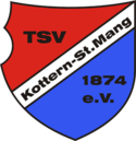 logo TSV Kottern
