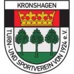 logo TSV Kronshagen