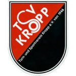 logo TSV Kropp
