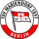 logo TSV Mariendorf
