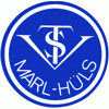 logo TSV MarlHuls