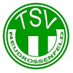 logo TSV Neudrossenfeld