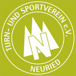 logo TSV Neuried
