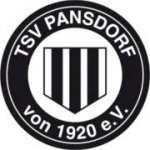 logo TSV Pansdorf
