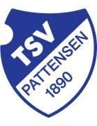 logo TSV Pattensen