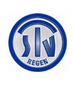 logo TSV Regen