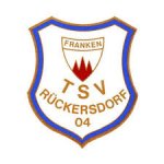 TSV Rückersdorf