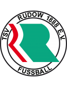 logo TSV Rudow 1888