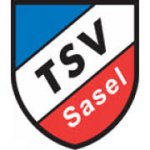 logo TSV Sasel