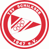 logo TSV Schilksee
