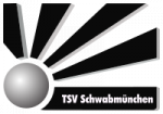 logo TSV Schwabmunchen