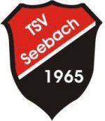 logo TSV Seebach