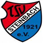 logo TSV Steinbach II