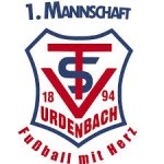 logo TSV Urdenbach