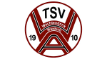 logo TSV Wachtendonk-Wankum
