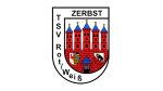 logo TSV Zerbst