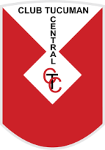 logo Tucuman Central