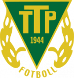 logo Tullinge TP FK
