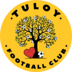 logo Tuloy