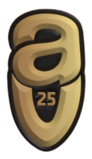 logo Tumbaco AV25