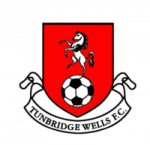 logo Tunbridge Wells FC