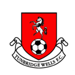 logo Tunbridge Wells FC