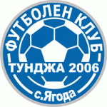 logo Tundja FK