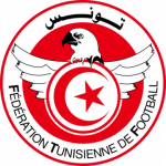 logo Túnez F