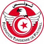 logo Túnez