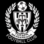 logo Tupapa Maraerenga
