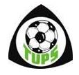 logo TuPS Tuusula