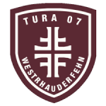 logo TuRa 07