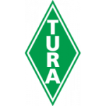 logo TuRa Bremen