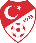logo Turquía Sub-17