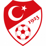 logo Turchia U21