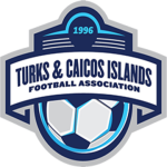 logo Turks And Caicos Islands