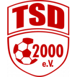 logo Turkspor Dortmund