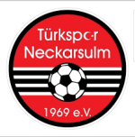 logo Turkspor Neckarsulm