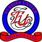 logo Turriff United