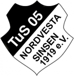 TuS 05 Sinsen