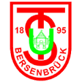 logo TuS Bersenbruck