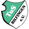 logo TuS Bilfingen